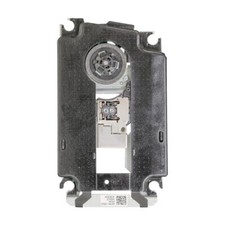 Laser Lens Deck Assembly Sony PlayStation 3 SuperSlim KES/KEM-850 Replacement