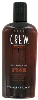 Image of 738678148860