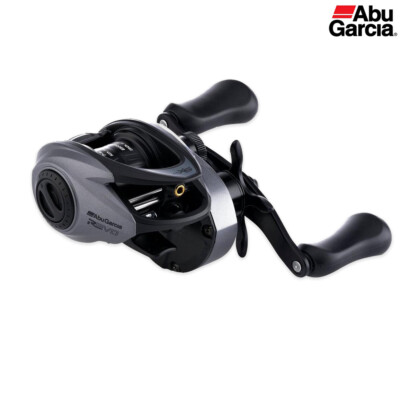 daiwa 3000 reels FRMLT4000D-CXH Freams LT Spinning Reel Size:15#/125yds Football Jigs Does Fishing Line Color to 7.6 oz