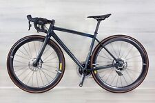 Specialized 52 cm Frame Bikes for sale - eBay Specialized 52 cm Frame Bikes for sale - eBay