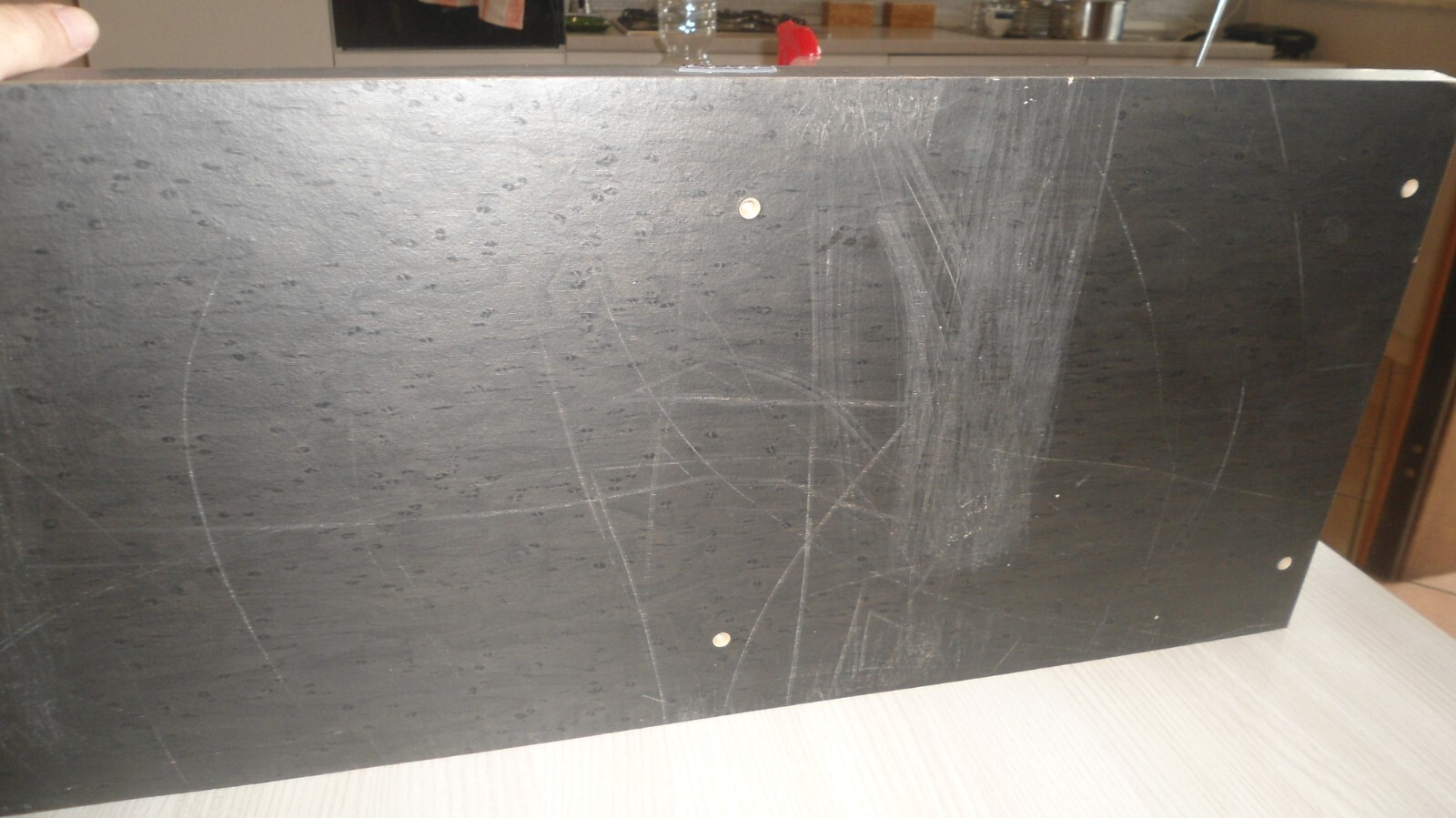Foto 10 di 21