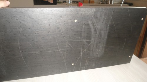 Pioneer stereo XC-L5 Vintage (Leggere descrizione) - Foto 10 di 21