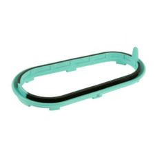 Supercharger - Air Intake Duct Gasket Victor Reinz 11610020836 For Mini Cooper S