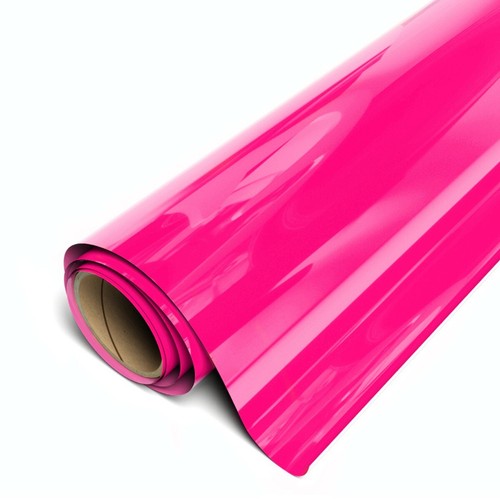 Siser EasyWeed® HTV Vinile Trasferimento Calore per T-Shirt 12" - Foto 6 di 176