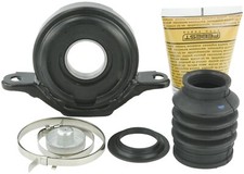 Drive Shaft Center Support Bearing Febest Vwcb-tnk Fits 11-12 Vw Touareg Drive Shaft Center Support Bearing Febest Vwcb-tnk Fits 11-12 Vw Touareg