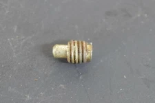 HONDA CB450 CL450 CB500T CARBURETOR CARB SLIDE PISTON JET NEEDLE SET SCREW BOLT