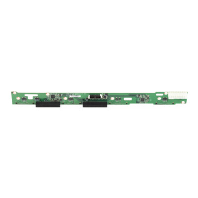 QNAP FKN-20106-A00270-YS-RS 4-BAY BACKPLANE 3.5 LFF HDD FÜR TS-869U