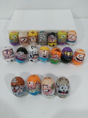 Lot Of 18 Mighty Beanz Series 1 Beans No Duplicates Ebay Lot Of 18 Mighty Beanz Series 1 Beans No Duplicates Ebay