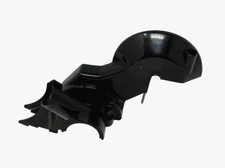 Dyson Clutch Cover Assembly for DC07, DC14, DC33 DY-902405-06