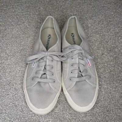 Superga 2750 Classic