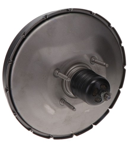 DRIVESTAR 53-2510 Power Brake Booster, 1990-1996 for Acura Integra