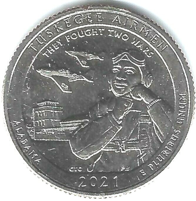 その他 Civil War 25th Commemorative Edition 2025 UK 250th Anniversary Battle of Independence 1oz Silver