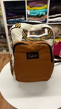 30L stylish bacpack