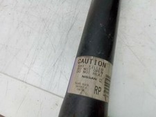 562104EA2A rear shock absorber rh for RENAULT KADJAR (06.2015- ) 2015 349496