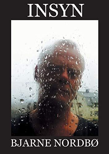 Insyn 9789175691244| eBay