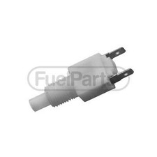 Genuine Fuel Parts Brake Light Switch - BLS1033