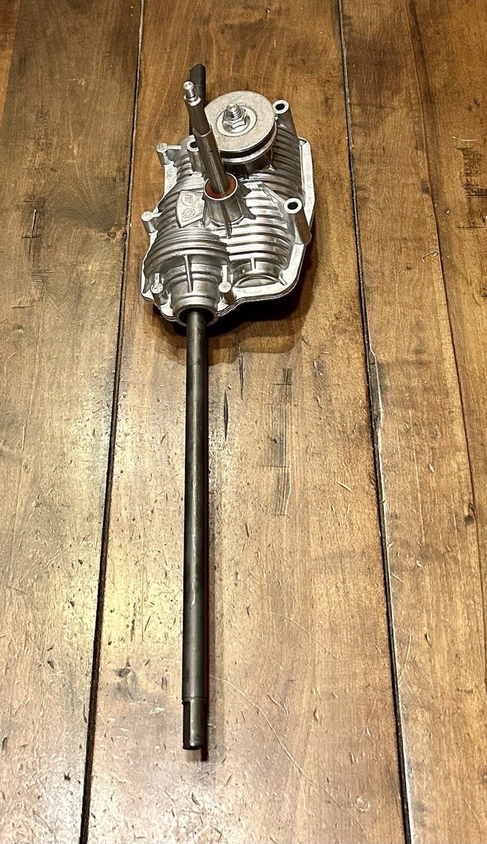 TORO Transmission 22280 22293 22295 22296 222907 22298 131-5350
