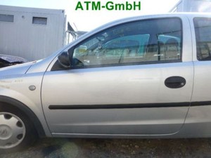 Z147 краска opel