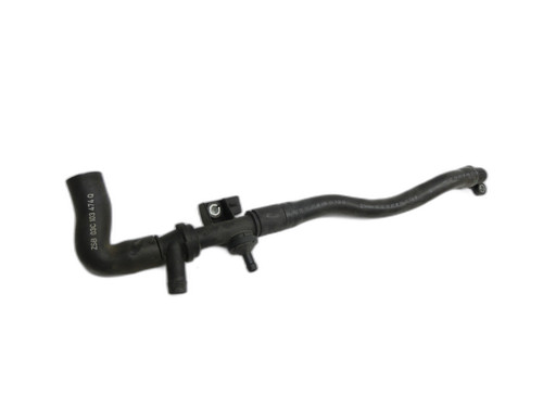 Kühlwasserschlauch Wasserschlauch für VW Golf 1K Variant 07-09 1,4 90KW