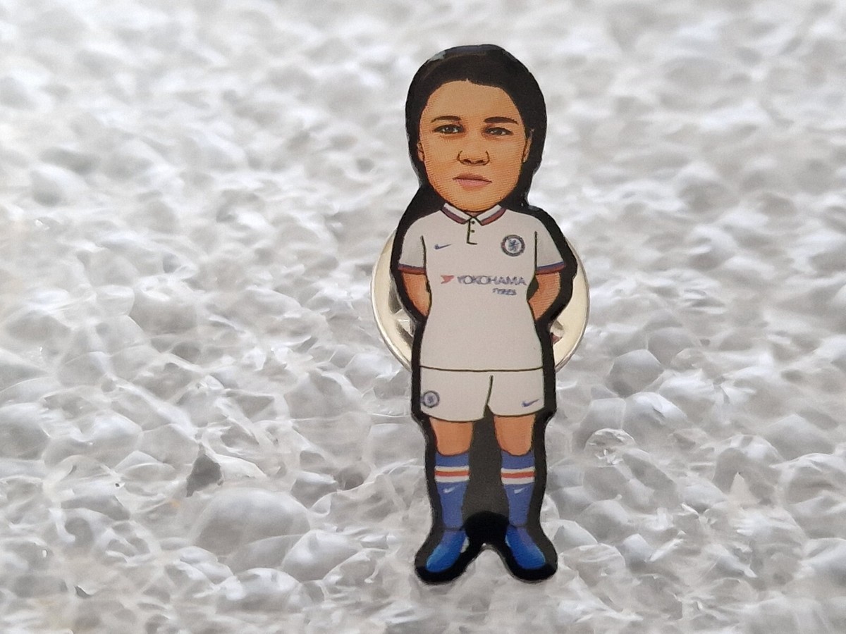 Pin Chelsea Fc Campeones Chelsea Surname Initial C Football Badges