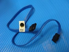 Dell Optiplex 3050 Genuine Desktop Sata Cable Blue PRRWJ