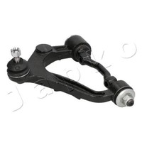 Querlenker Lenker Vorne Links Oben FüR Toyota Hiace IV Bus _H1_ _H2_ 2.5 D-4D