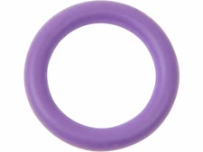 A/C O-Ring For 2009-2017 Audi Q5 2010 2011 2012 2013 2014 2015 2016 R783JX