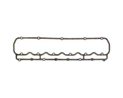 FEL-PRO VS 50181 C | Engine Valve Cover Gasket Set