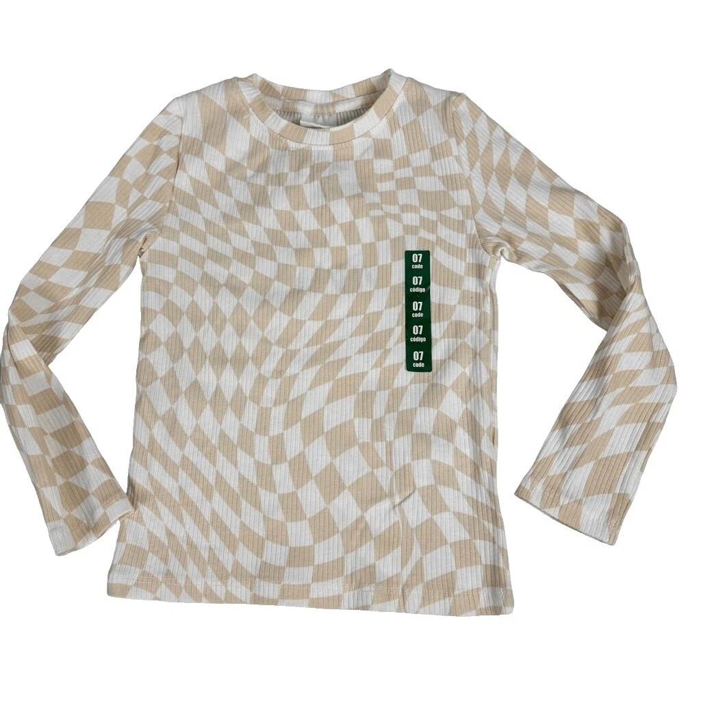 Zara Multicolor Clothing, Shoes & Accessories for Kids