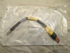 NEW Total Source Battery Cable 300A In-Line Fuse 10.25" PN #TSA/SJ137243