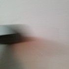 Bild 5 von 8