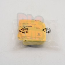 TURCK NI75U-CP80-AP6X2-H1141 1623805 Inductive sensor NEW 1PCS