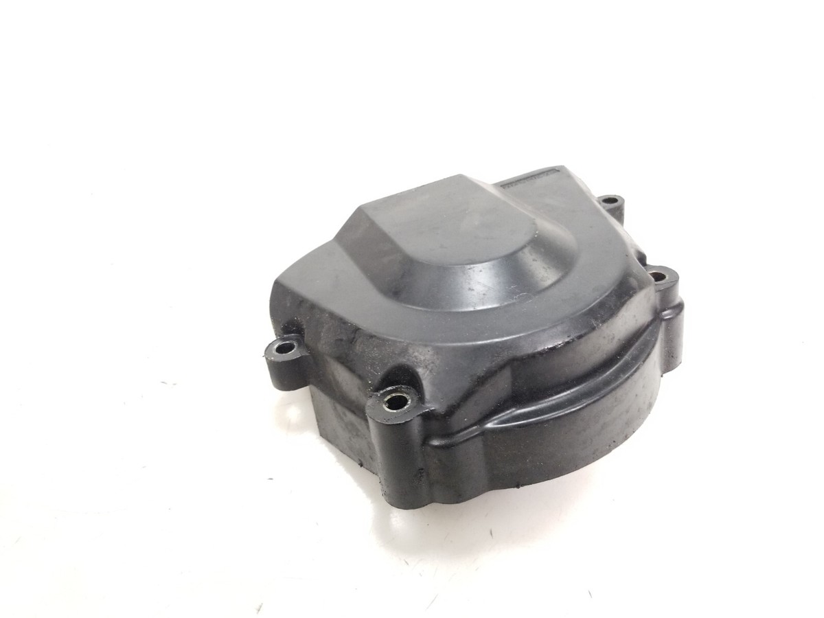 2000 Kawasaki ZX1200 ZX-12 R Front Sprocket Cover | eBay