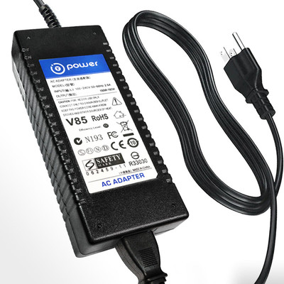 AC Adapter for Asus & MSI 19V 9.5A 180Watt ( 5.5x2.5mm ) (( 180w Adapter )) Game