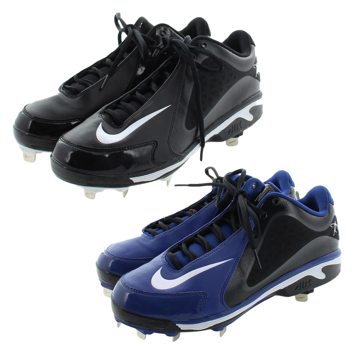 メリー merry jenny（メリージェニー） (セール65&OFF&PT5) flowerメッシュ