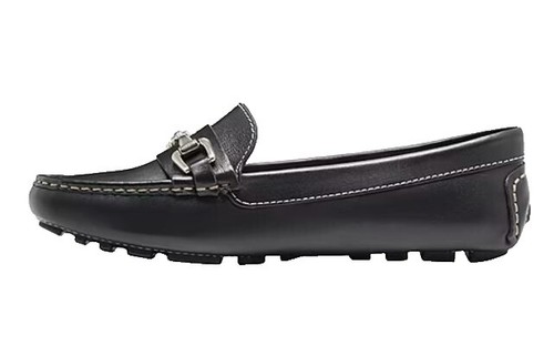 Eastland Shoe Mens Cambridge Sandals Black 11 | eBay display picture 1