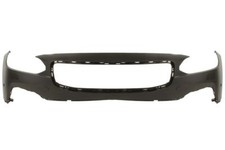 Stoßstange oben vorne passt für: VOLVO S90 II, V90 II 03.16-01.20