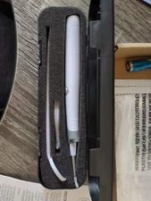 NIB Spark Innovators Sonic Pic