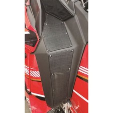 2 Cool Top Knee Vent for Polaris Axys PO-157