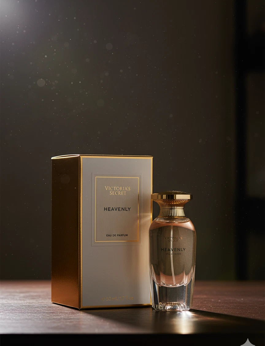 Heavenly by Victoria's Secret Women's Fragrances for sale - eBay