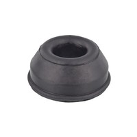 Topran 103 259 Lagerung, Lenker