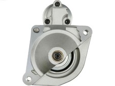 Démarreur Peugeot 604