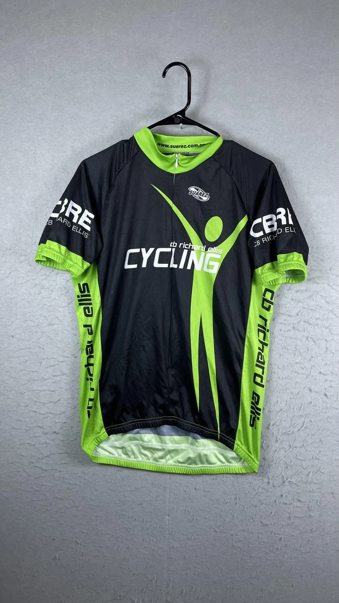 SCI(Suarez Corporation Industries) Cycling Clothing for sale | eBay
