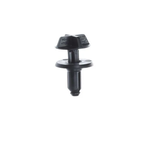 Genuine Ford Fender Liner Rivet (QTY 1) -W716510-S300
