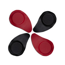 biomagnetism magnets