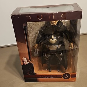 Baron Harkonnen | eBay