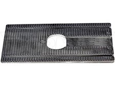 Dorman 546-281 Alignment - Caster Shim