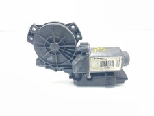 MOTORINO ALZAVETRO ANTERIORE SINISTRO PER KIA Sportage Serie 824503W000 G4FD (1