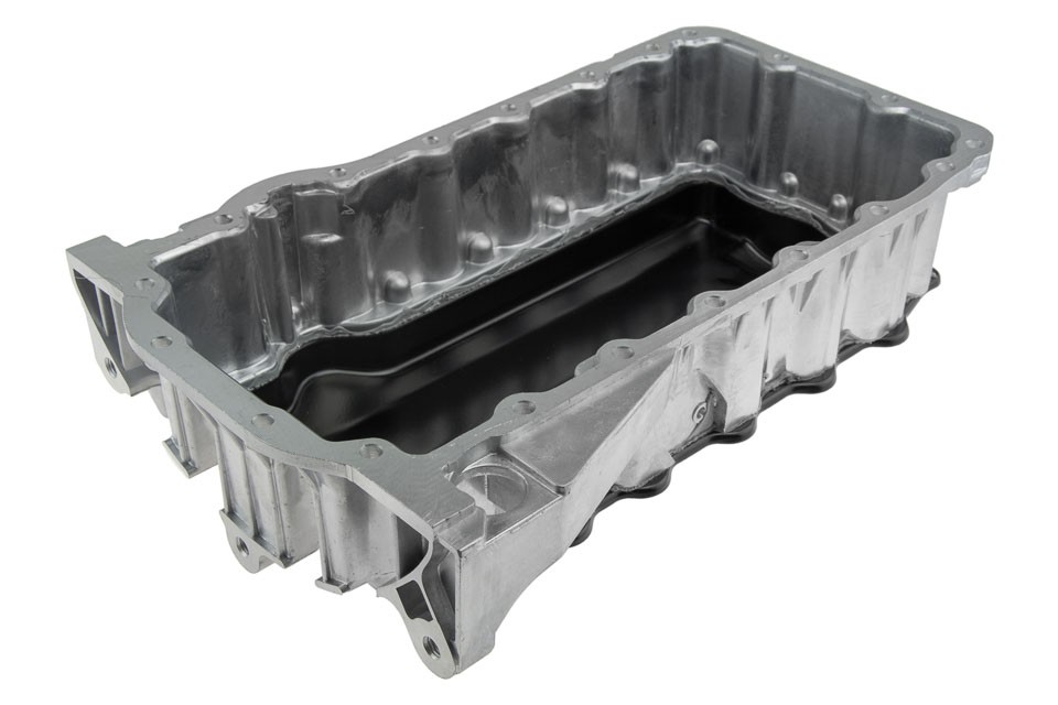 Fits NTY BMO-VW-042 OIL PAN  ⭐UK Stock⭐