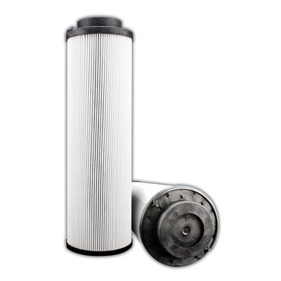Main Filter MF0610626 National Filters Rhy13001910 Gwv3 Interchange Hydraulic